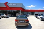 https://www.askramar.me/oglasi-slike/907/18.jpg