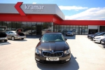 https://www.askramar.me/oglasi-slike/908/03.jpg