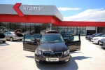 https://www.askramar.me/oglasi-slike/908/10.jpg