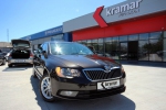 https://www.askramar.me/oglasi-slike/908/13.jpg