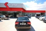 https://www.askramar.me/oglasi-slike/908/17.jpg