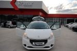 https://www.askramar.me/oglasi-slike/909/10.jpg