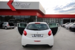 https://www.askramar.me/oglasi-slike/909/15.jpg