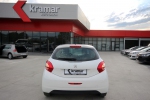 https://www.askramar.me/oglasi-slike/909/17.jpg