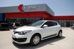 https://www.askramar.me/oglasi-slike/910/00.jpg
