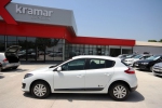 https://www.askramar.me/oglasi-slike/910/02.jpg