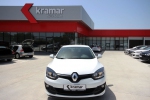 https://www.askramar.me/oglasi-slike/910/03.jpg