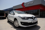 https://www.askramar.me/oglasi-slike/910/09.jpg