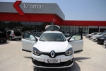 https://www.askramar.me/oglasi-slike/910/10.jpg