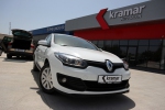 https://www.askramar.me/oglasi-slike/910/12.jpg