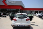 https://www.askramar.me/oglasi-slike/910/15.jpg