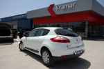 https://www.askramar.me/oglasi-slike/910/16.jpg