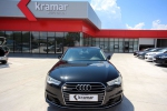 https://www.askramar.me/oglasi-slike/915/03.jpg