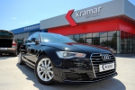 https://www.askramar.me/oglasi-slike/915/09.jpg