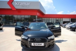 https://www.askramar.me/oglasi-slike/915/10.jpg