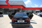 https://www.askramar.me/oglasi-slike/915/15.jpg