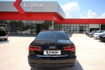 https://www.askramar.me/oglasi-slike/915/17.jpg