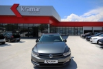 https://www.askramar.me/oglasi-slike/918/03.jpg