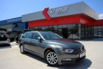 https://www.askramar.me/oglasi-slike/918/09.jpg
