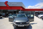 https://www.askramar.me/oglasi-slike/918/10.jpg