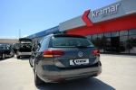https://www.askramar.me/oglasi-slike/918/12.jpg