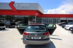 https://www.askramar.me/oglasi-slike/918/16.jpg