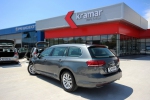 https://www.askramar.me/oglasi-slike/918/17.jpg