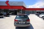 https://www.askramar.me/oglasi-slike/918/18.jpg