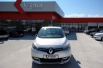 https://www.askramar.me/oglasi-slike/919/03.jpg
