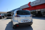 https://www.askramar.me/oglasi-slike/919/13.jpg