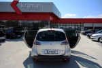 https://www.askramar.me/oglasi-slike/919/15.jpg