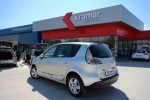 https://www.askramar.me/oglasi-slike/919/16.jpg