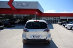 https://www.askramar.me/oglasi-slike/919/17.jpg