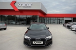https://www.askramar.me/oglasi-slike/920/03.jpg