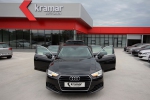 https://www.askramar.me/oglasi-slike/920/10.jpg