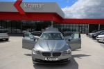 https://www.askramar.me/oglasi-slike/921/10.jpg