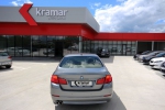 https://www.askramar.me/oglasi-slike/921/17.jpg