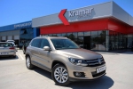 https://www.askramar.me/oglasi-slike/922/09.jpg