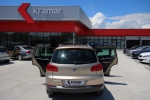 https://www.askramar.me/oglasi-slike/922/15.jpg
