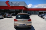 https://www.askramar.me/oglasi-slike/922/17.jpg