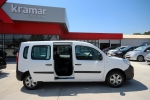 https://www.askramar.me/oglasi-slike/925/01.jpg