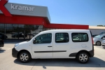 https://www.askramar.me/oglasi-slike/925/02.jpg