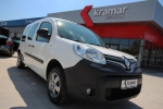 https://www.askramar.me/oglasi-slike/925/09.jpg