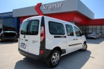 https://www.askramar.me/oglasi-slike/925/13.jpg