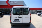 https://www.askramar.me/oglasi-slike/925/16.jpg