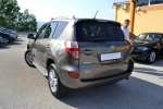 https://www.askramar.me/oglasi-slike/929/14.jpg