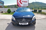 https://www.askramar.me/oglasi-slike/930/02.jpg