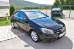 https://www.askramar.me/oglasi-slike/930/03.jpg