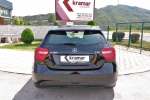 https://www.askramar.me/oglasi-slike/930/06.jpg
