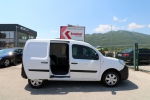 https://www.askramar.me/oglasi-slike/932/01.jpg